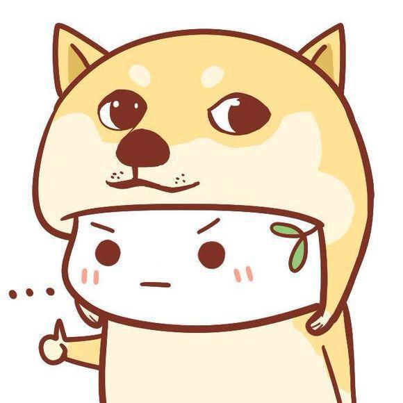 免费领取200个赞抖音 - 抖音播放量免费领取,猫猫耶24小时自助下单网站_网易云24h自助下单商城